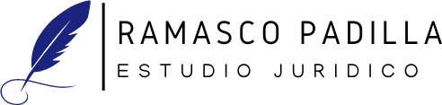 Estudio Ramasco Padilla